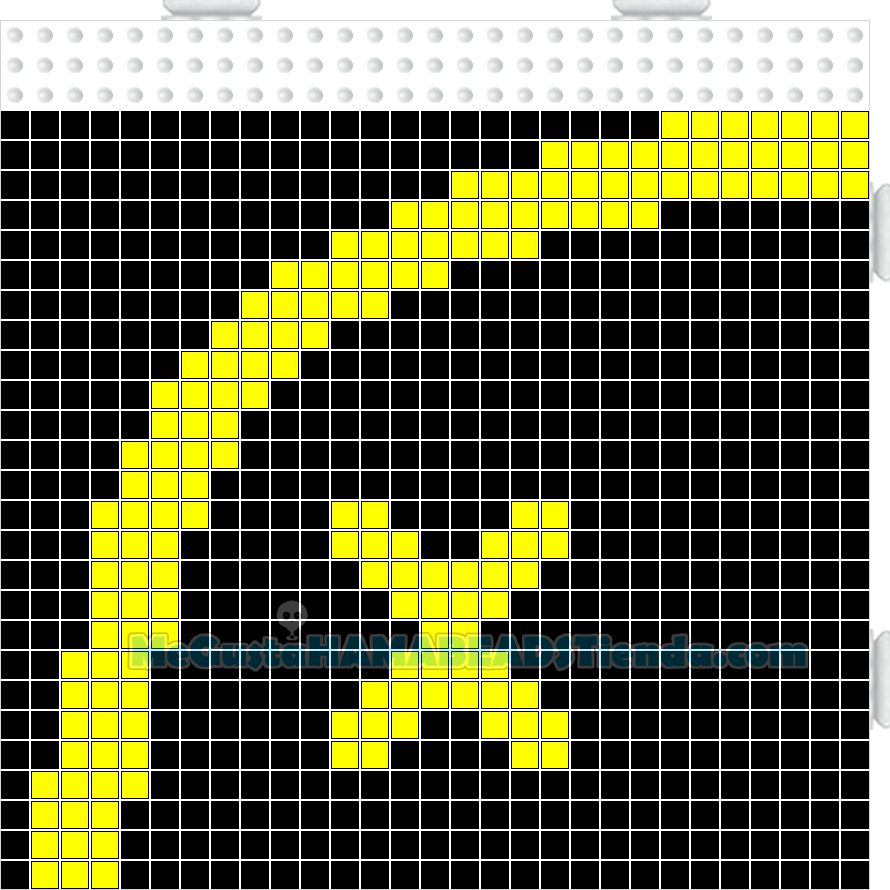 hama-beads-midi-nirvana-01